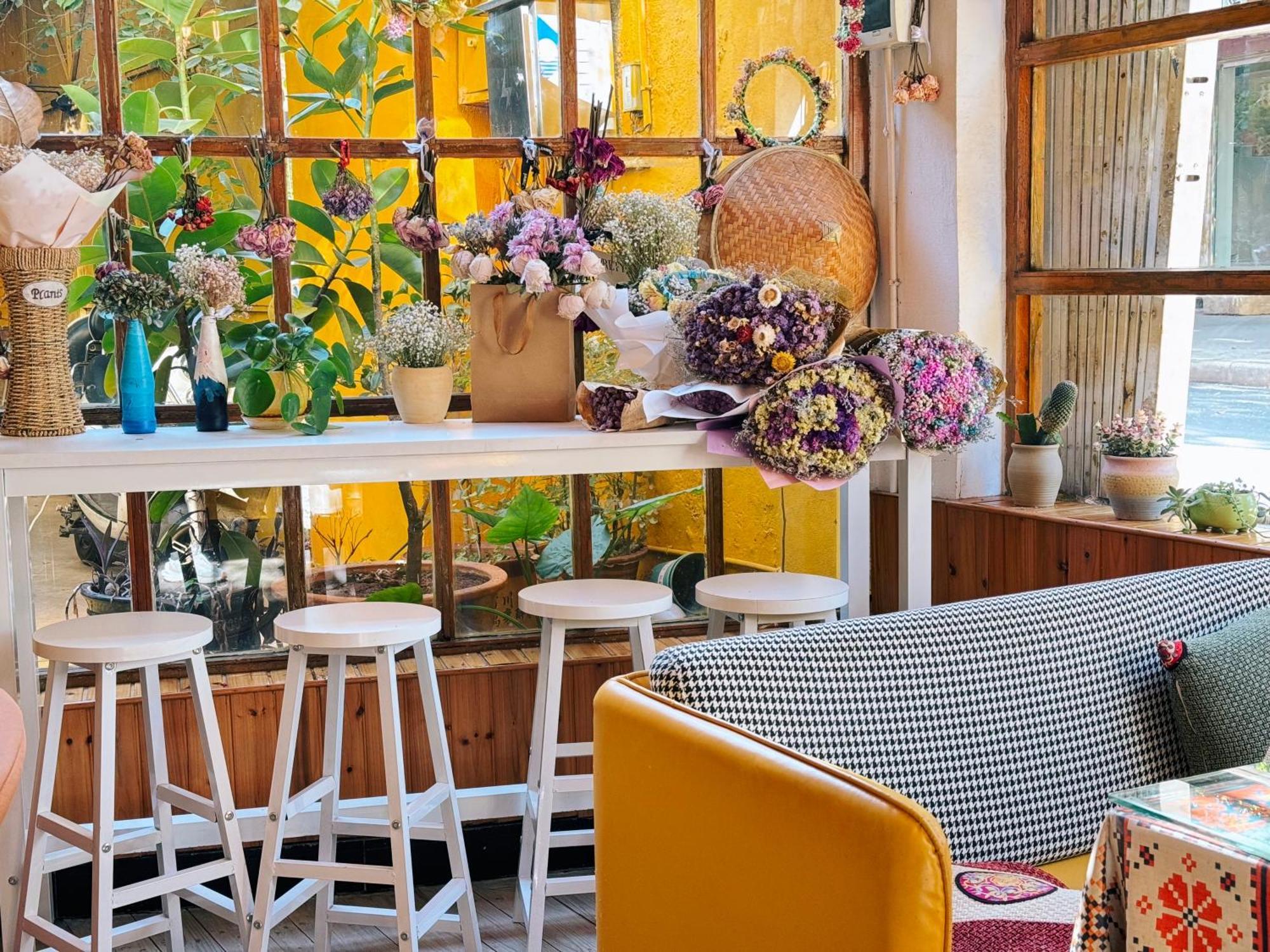 The Cloudland International Youth Hostel Close To The City Center,10 Min Walks To The Subway, Close To The Night Market, Old Street, Green Lake, English-Speaking Service, Free Activity Convenient Payment And Visa Cards Are Accepted Kunming Eksteriør bilde