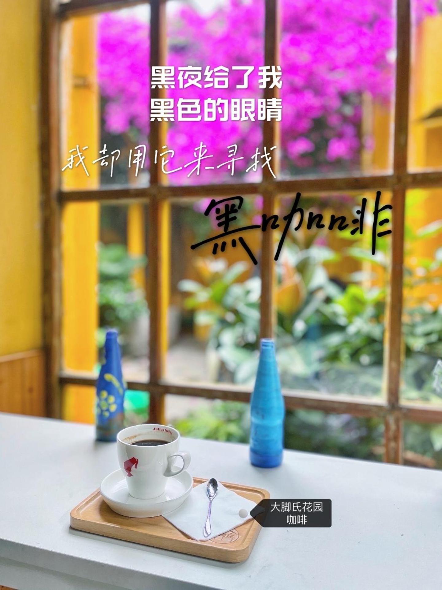 The Cloudland International Youth Hostel Close To The City Center,10 Min Walks To The Subway, Close To The Night Market, Old Street, Green Lake, English-Speaking Service, Free Activity Convenient Payment And Visa Cards Are Accepted Kunming Eksteriør bilde